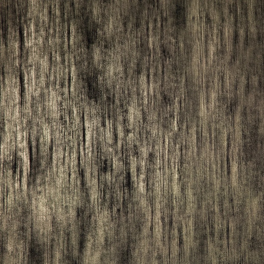 ZATEMŇOVACÍ ZÁVES NA PÁSKE EMILA 140X270 CM VZOROVANÁ