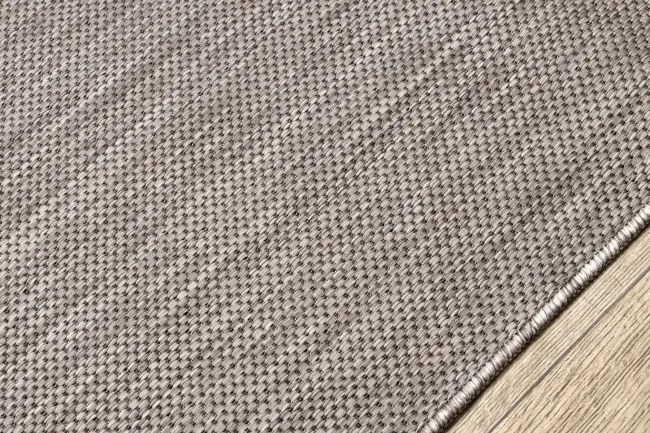 Koberec SIZAL SION A5165A béžový