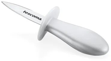 TESCOMA nôž na ustrice PRESTO SEAFOOD