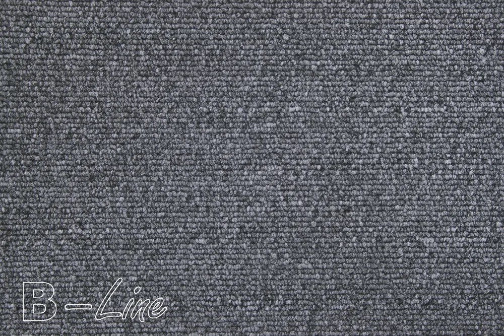 Metrážový koberec Solid 90 - Rozměr na míru bez obšití cm