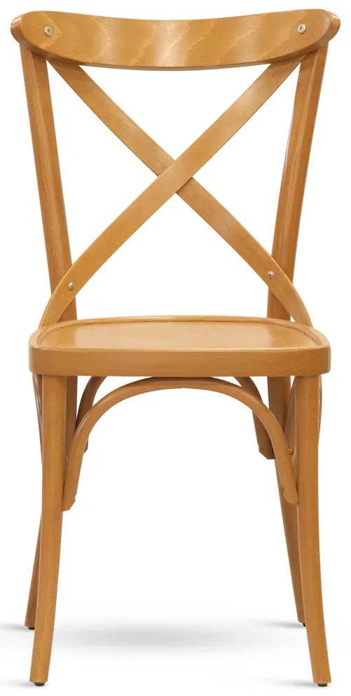 Stima Stolička CROCE Vyberte odtieň ->: Buk