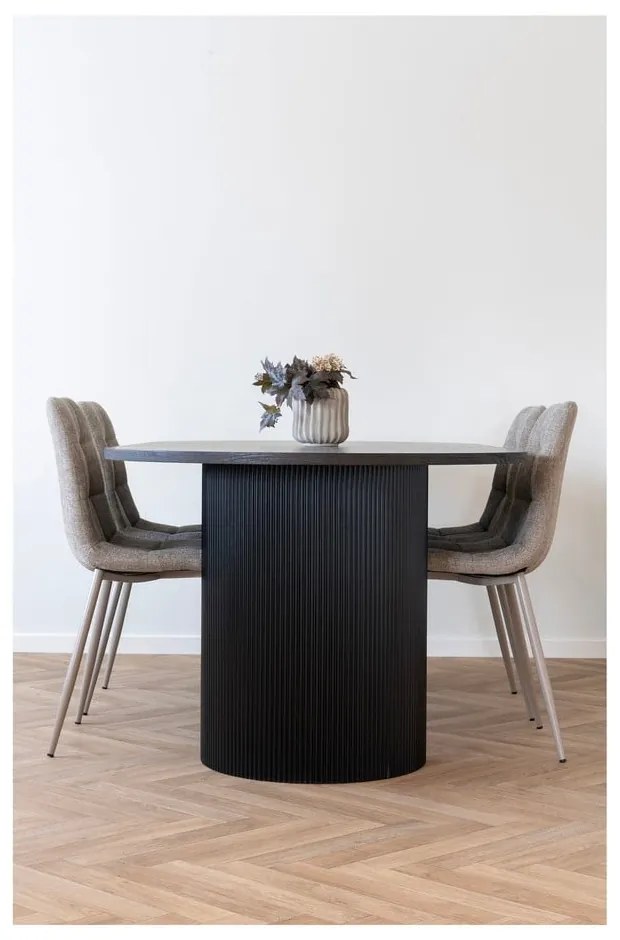 Jedálenský stôl 100x210 cm Boavista – House Nordic