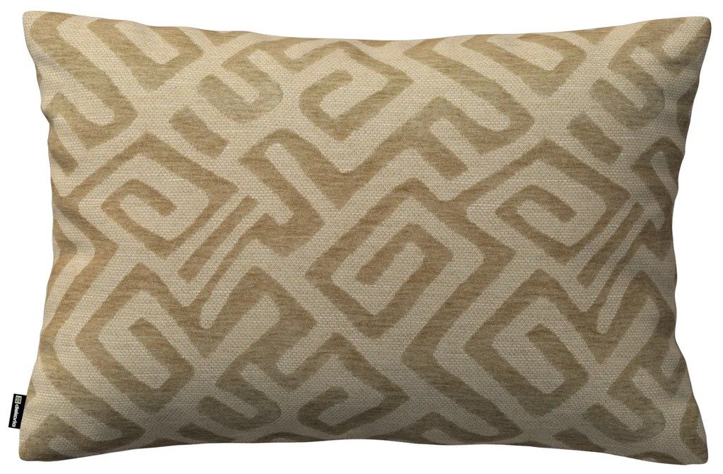 Karin - jednoduchá obliečka, 60x40cm