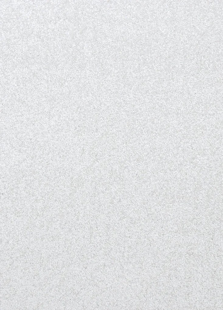 Koberce Breno Metrážny koberec FLORIDA 91, šíře role 300 cm, sivá