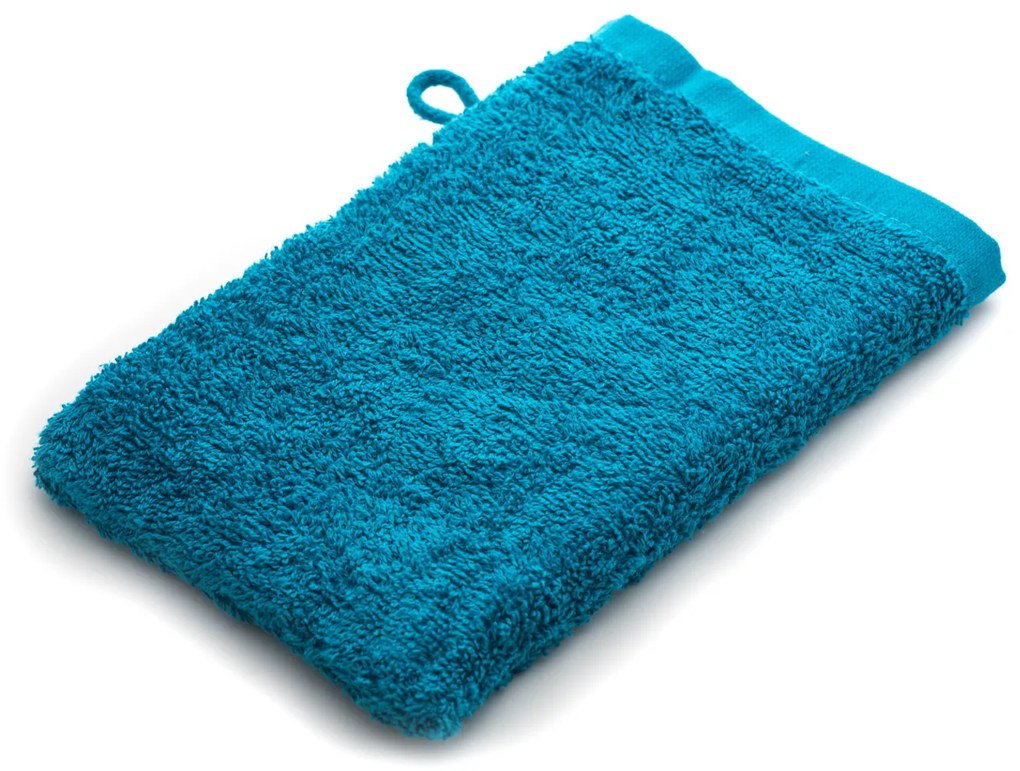 Žinka CLASSIC 15x24 cm, azúrová