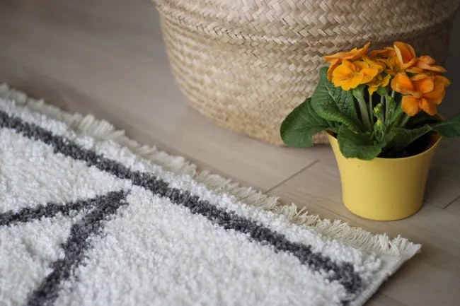 Koberec TIBET 12530/16