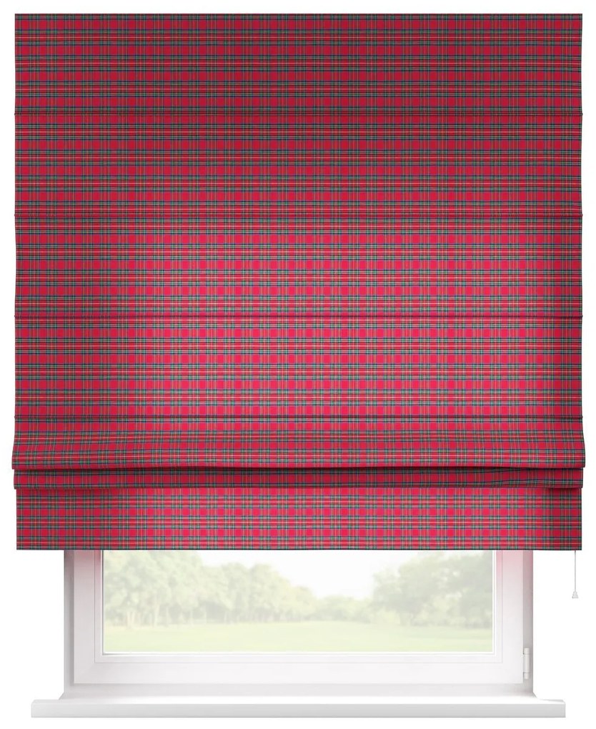 Rímska roleta Padva