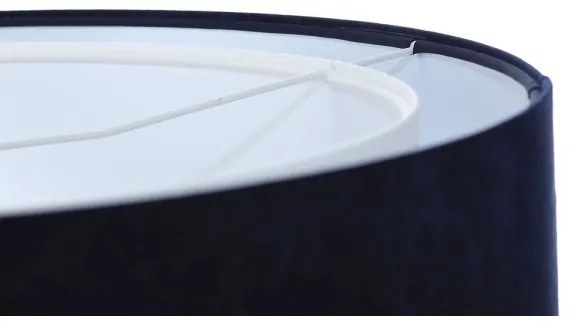 Luster na lanku GALAXY 1xE27/60W/230V