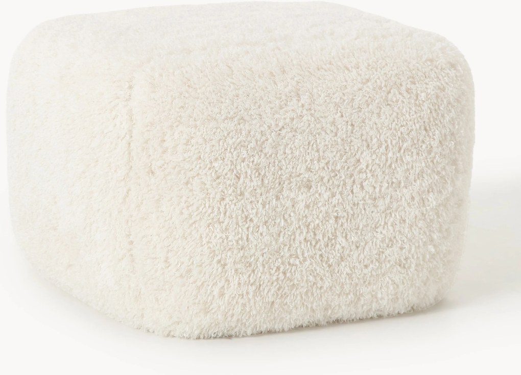 Taburetka Wolke