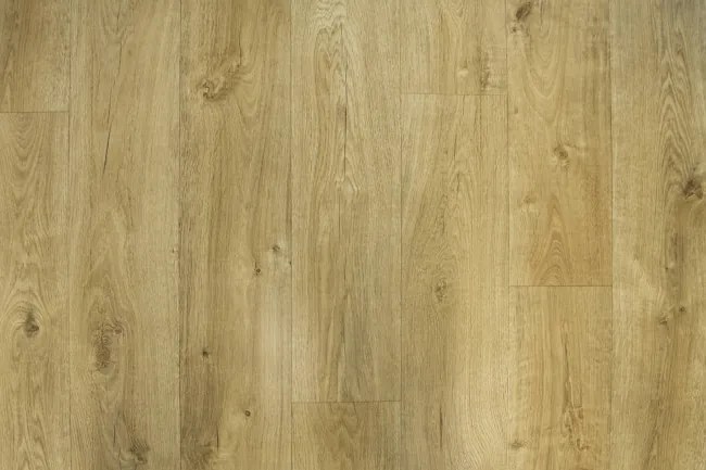 PVC podlaha Trend Helsinki T57