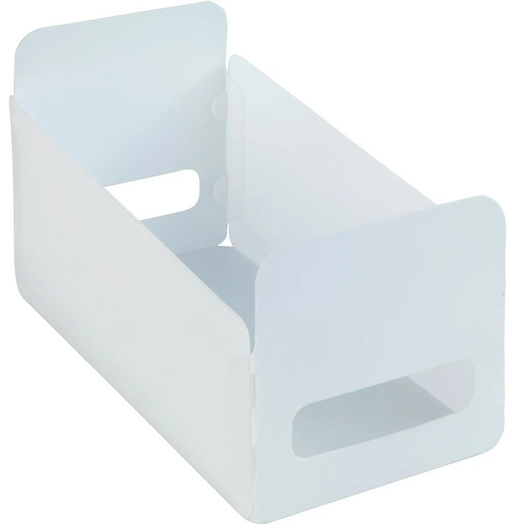 Wenko Sada 3 skladacích organizérov, 30 x 18 x 15 cm