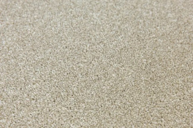 Metrážny koberec SEVILLA 270 béžový