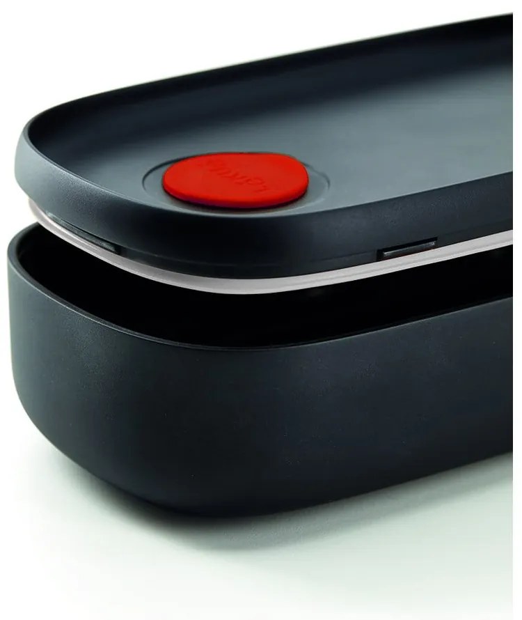 Desiatový box 2 ks To Go – Lékué