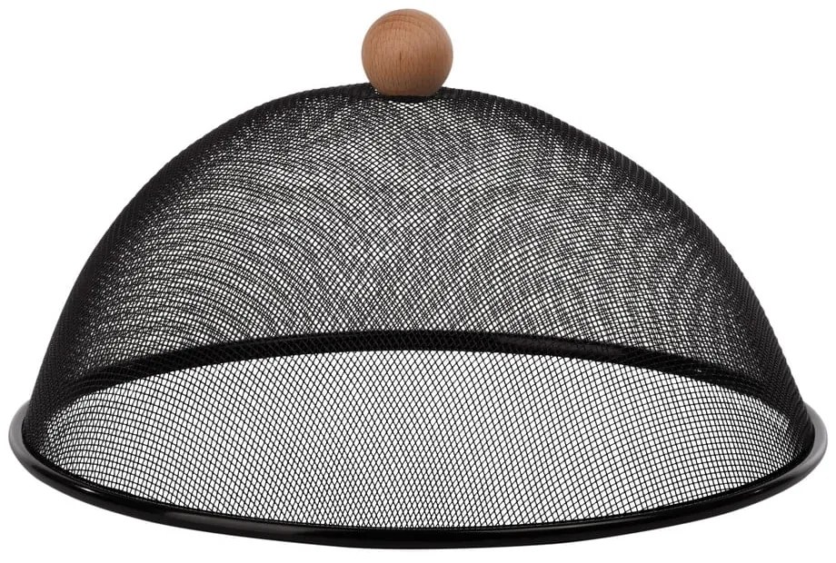 Ochranná sieť na potraviny – Esschert Design