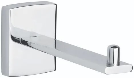 Tesa Klaam držiak toaletného papiera chróm 40271-00000-00