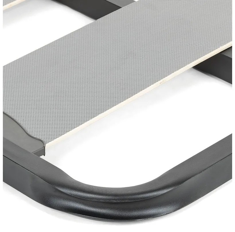 Lamelový rošt 90x190 cm Talo – Kave Home