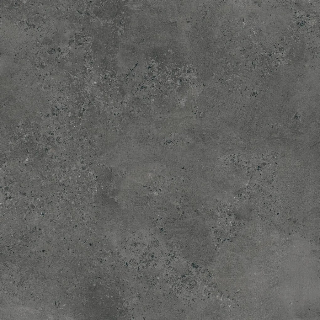 Dlažba Capital Marengo 60x60 R