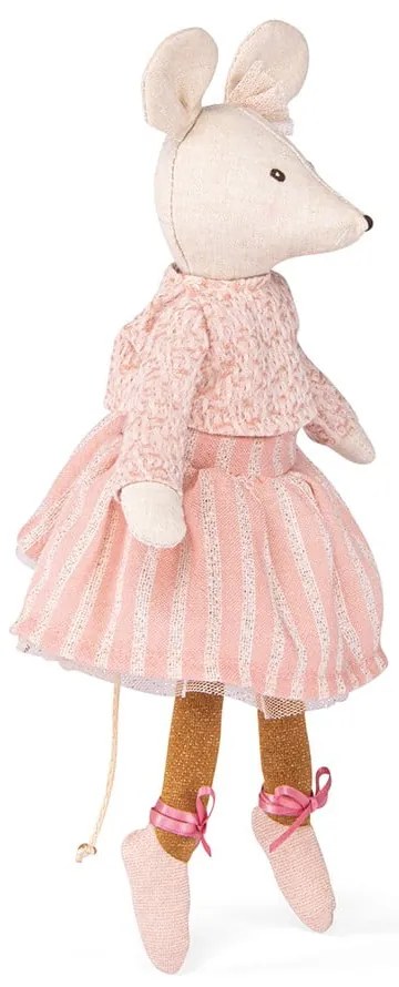 Plyšová hračka Anna - Moulin Roty