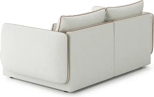 Sedacia súprava METROPIA S1