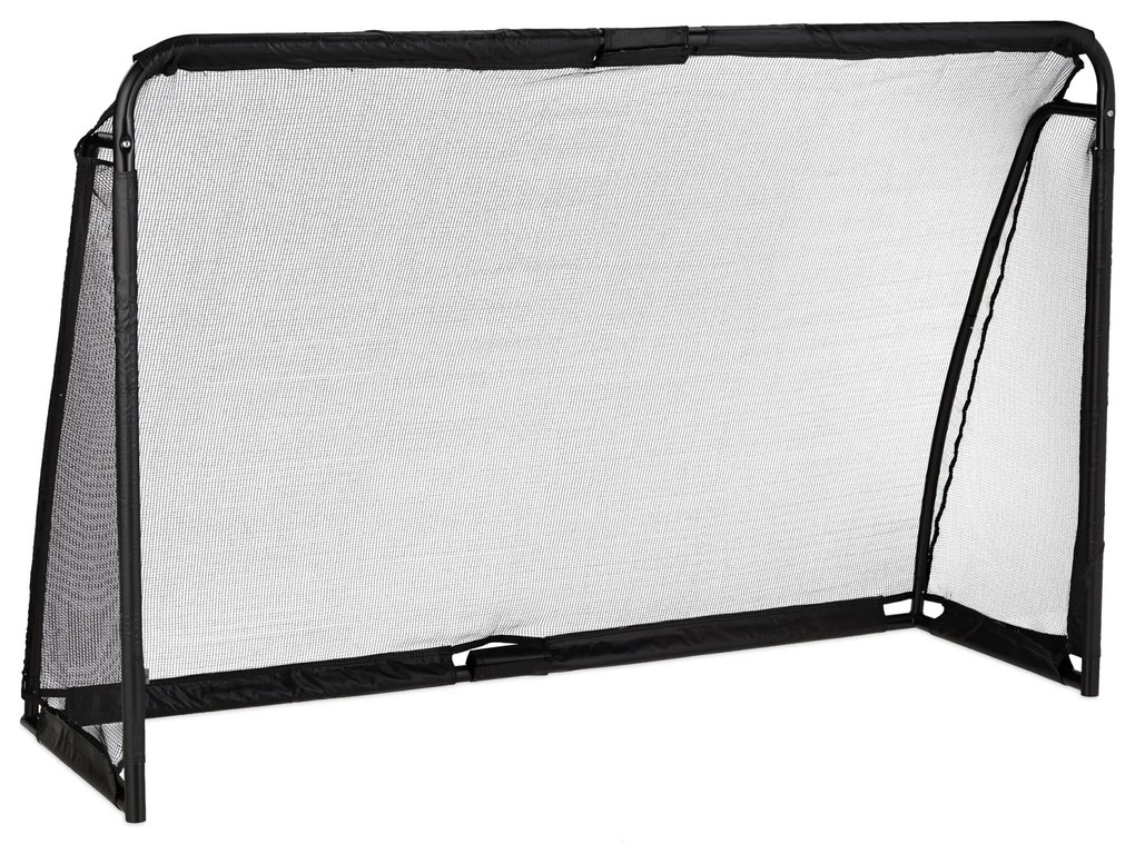 Futbalová bránka RD48848