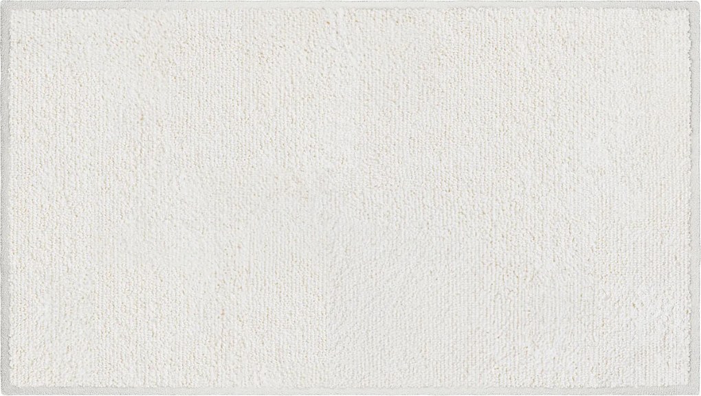 XXXLutz KOBERČEK DO KÚPEĽNE, 65/115 cm Grund - Online Only bytové doplnky - 008250029001