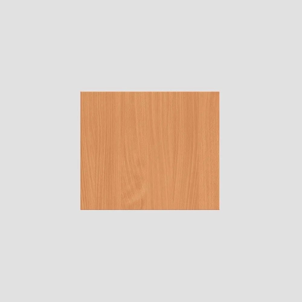 BTC ALBERTA D 09 Varianta: CAPPUCINO