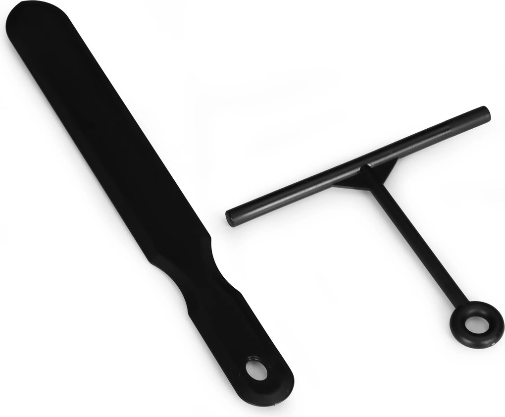 KADEN Elektrická panvica na palacinky - 1200W KADEN