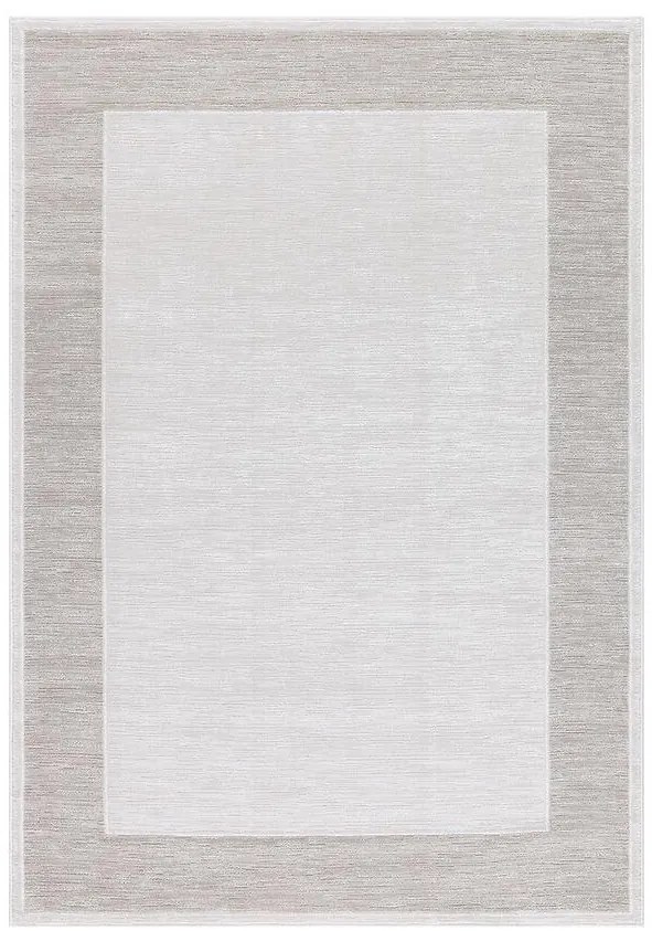 Koberec Vanilla 1,4/2,0 A341A krémový VNA12