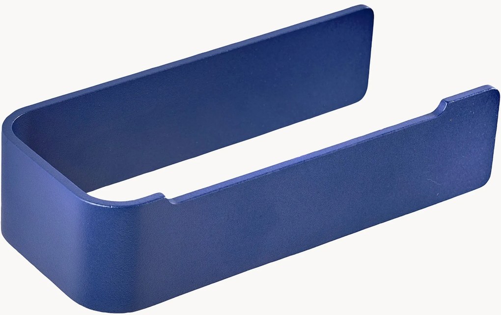 Nástenný držiak na toaletný papier Ume