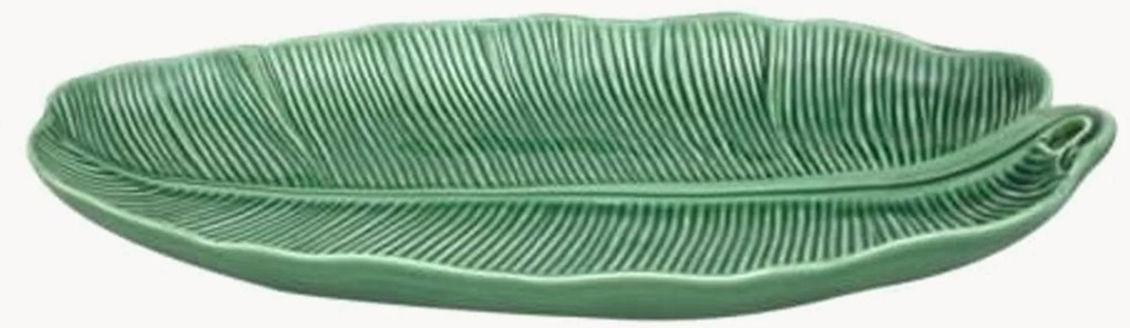 Servírovací podnos Banana Leaf