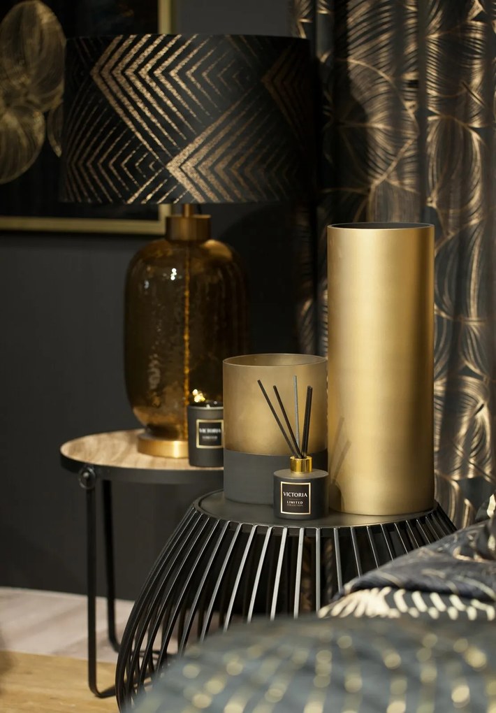 STOLOVÁ LAMPA LIMITED COLLECTION VIKTORIA2 43X69 CM
