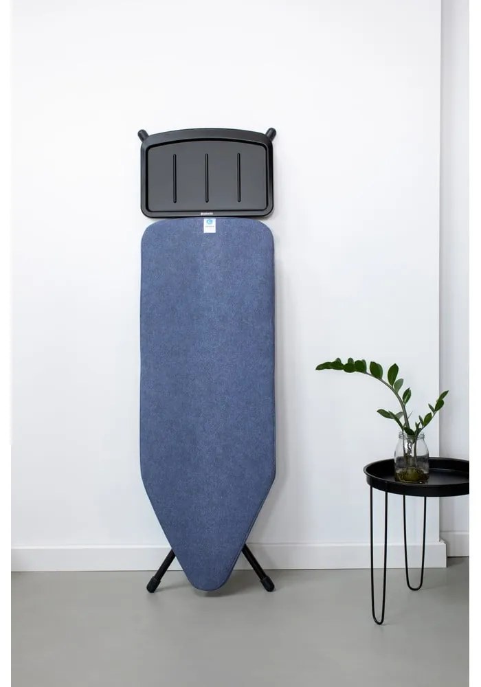 Žehliaca doska Denim Blue C – Brabantia