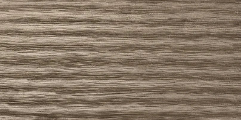 Dekor Foresta Wattle Noce 60x120 R