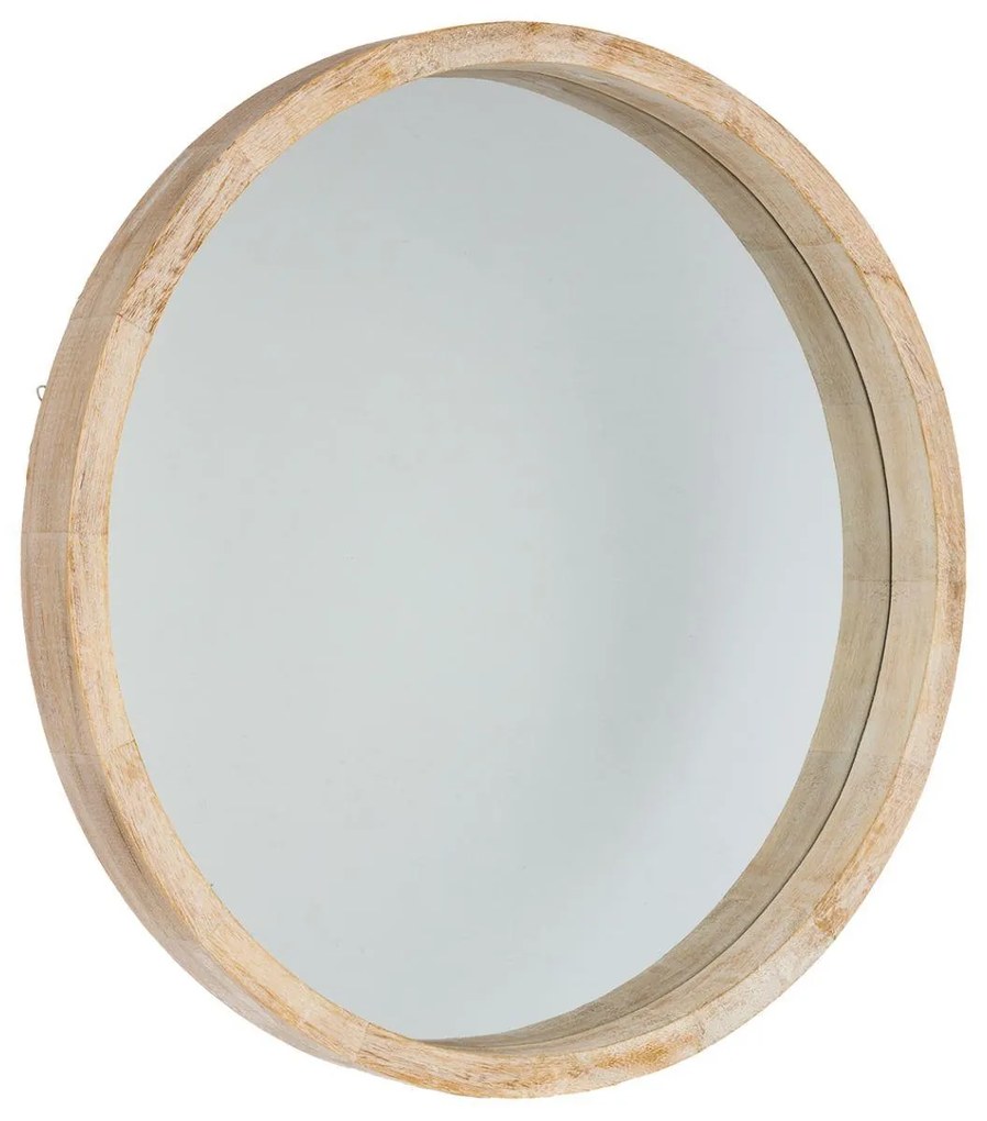 Nástenné zrkadlo Natalie 50 cm