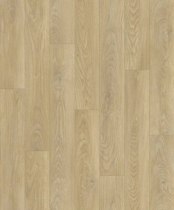 PCV Podlaha PLAZA Champan Oak