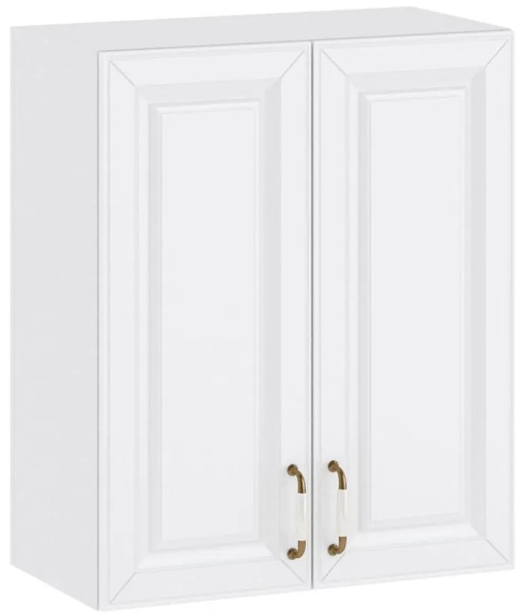 Kuchynská skrinka Patricia G60 2D