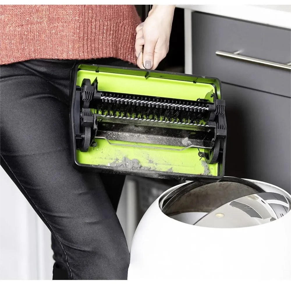 Zametač podláh - Maximex