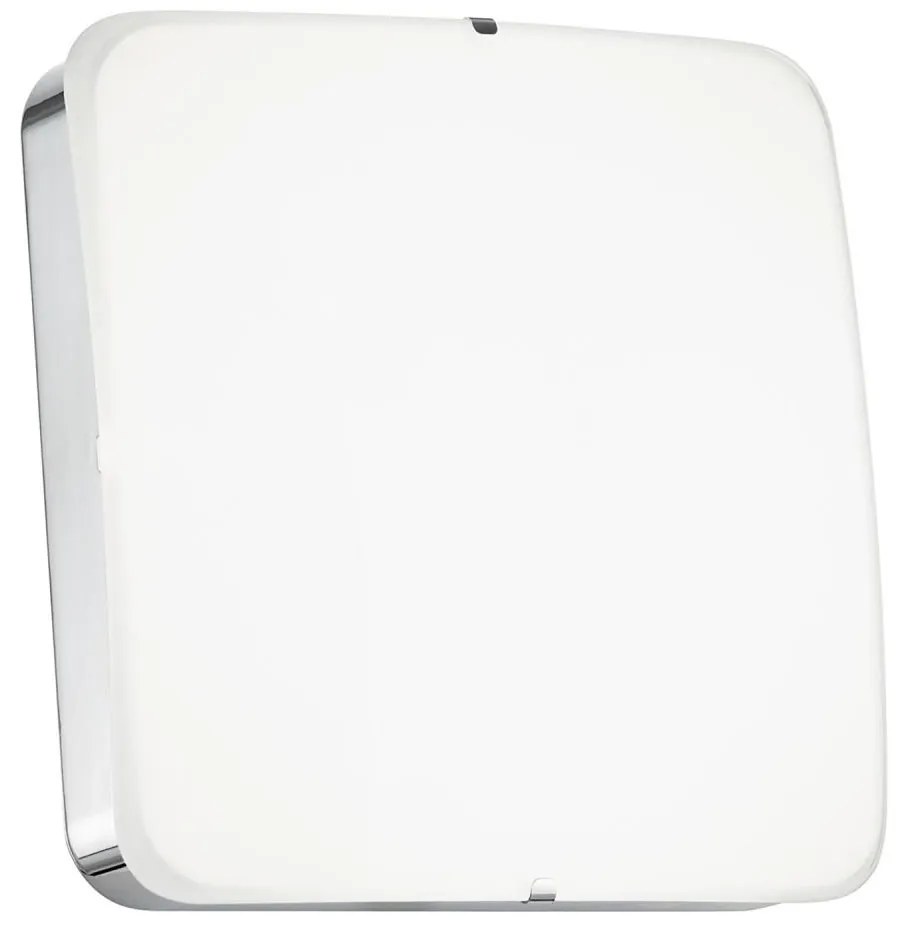 Eglo 95968 - LED stropné svietidlo CUPELLA LED/11W/230V