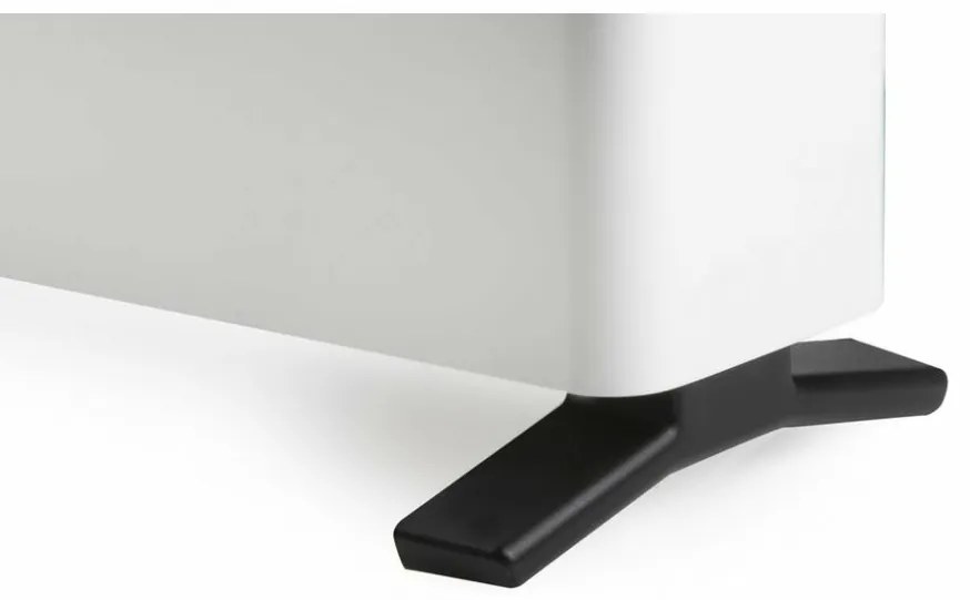 DOMO DO7351CH konvektor s ventilátorom