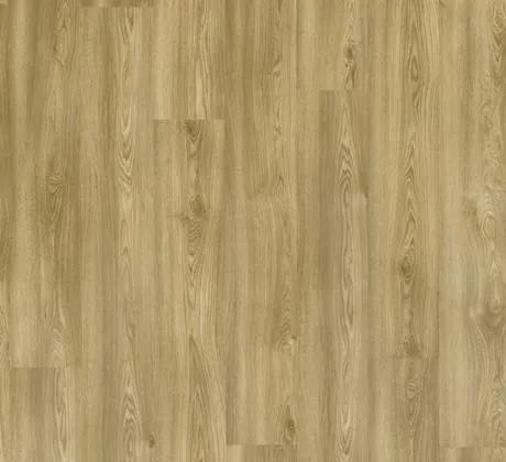 Berry Alloc AKCIA: Kliková podlaha se zámky cm Vinylová podlaha Pure Click 55 236L Columbian Oak - Click podlaha so zámkami