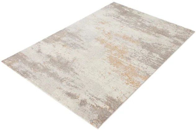Koberec Osta Abby 48628 LA110