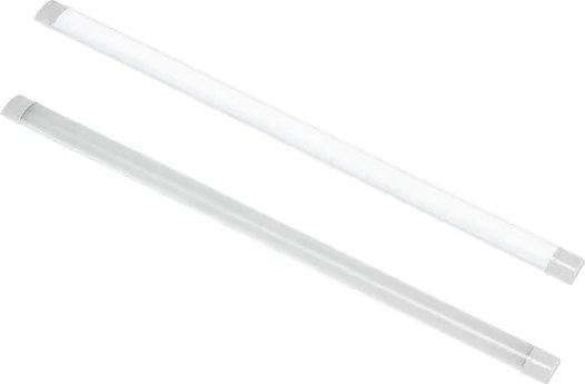 LED podlinkové svietidlo VIGA LED/14W/230V 4000K biele