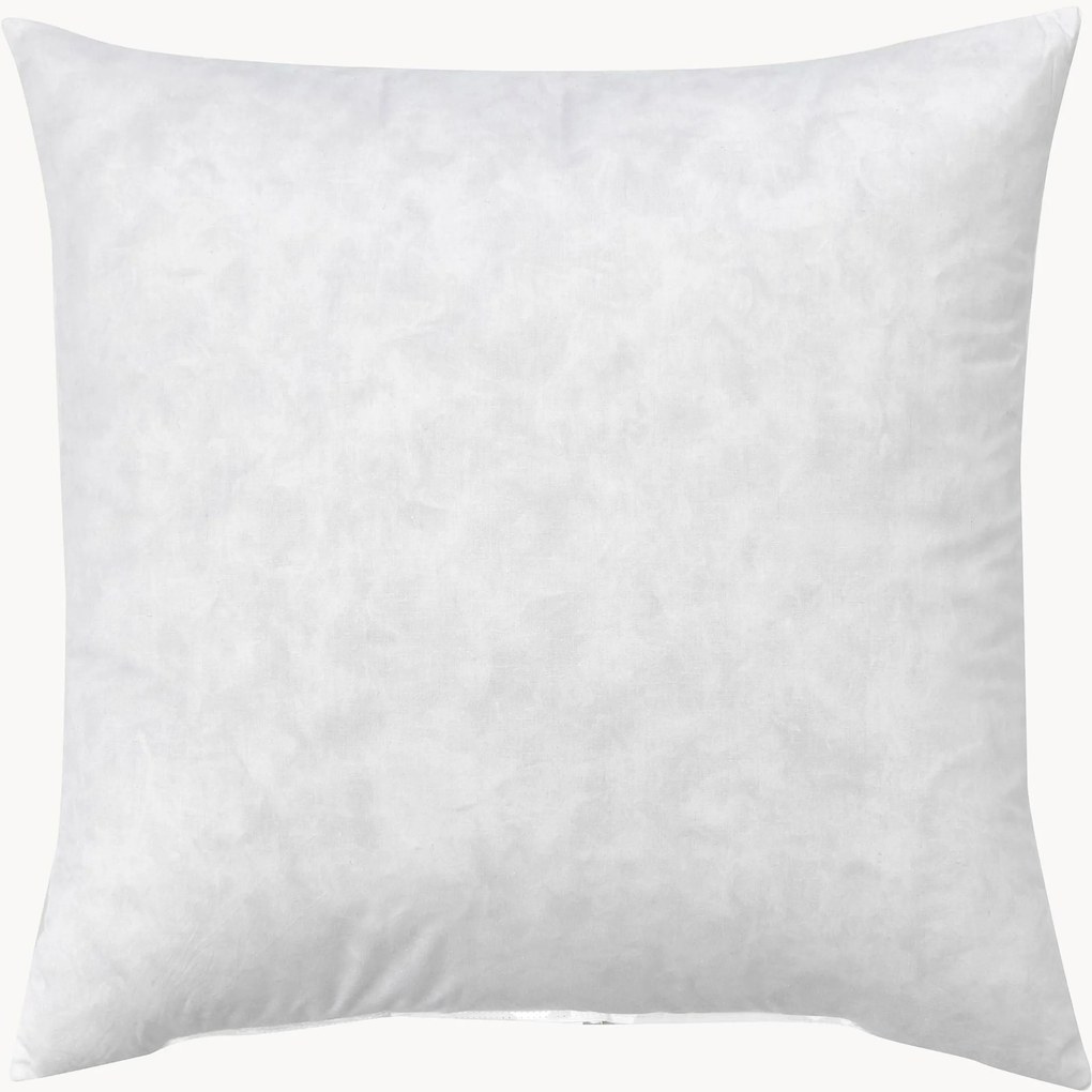 Výplň do vankúša Comfort, výplň z peria, rôzne veľkosti