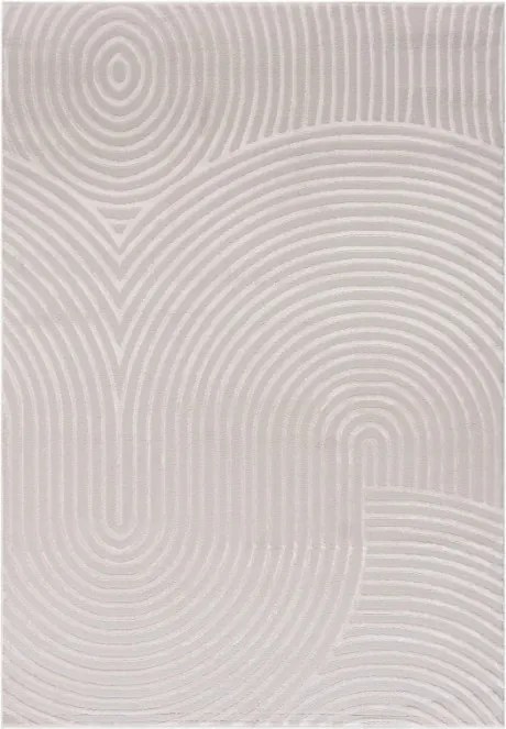 Koberec ELLEN NG83B krémový