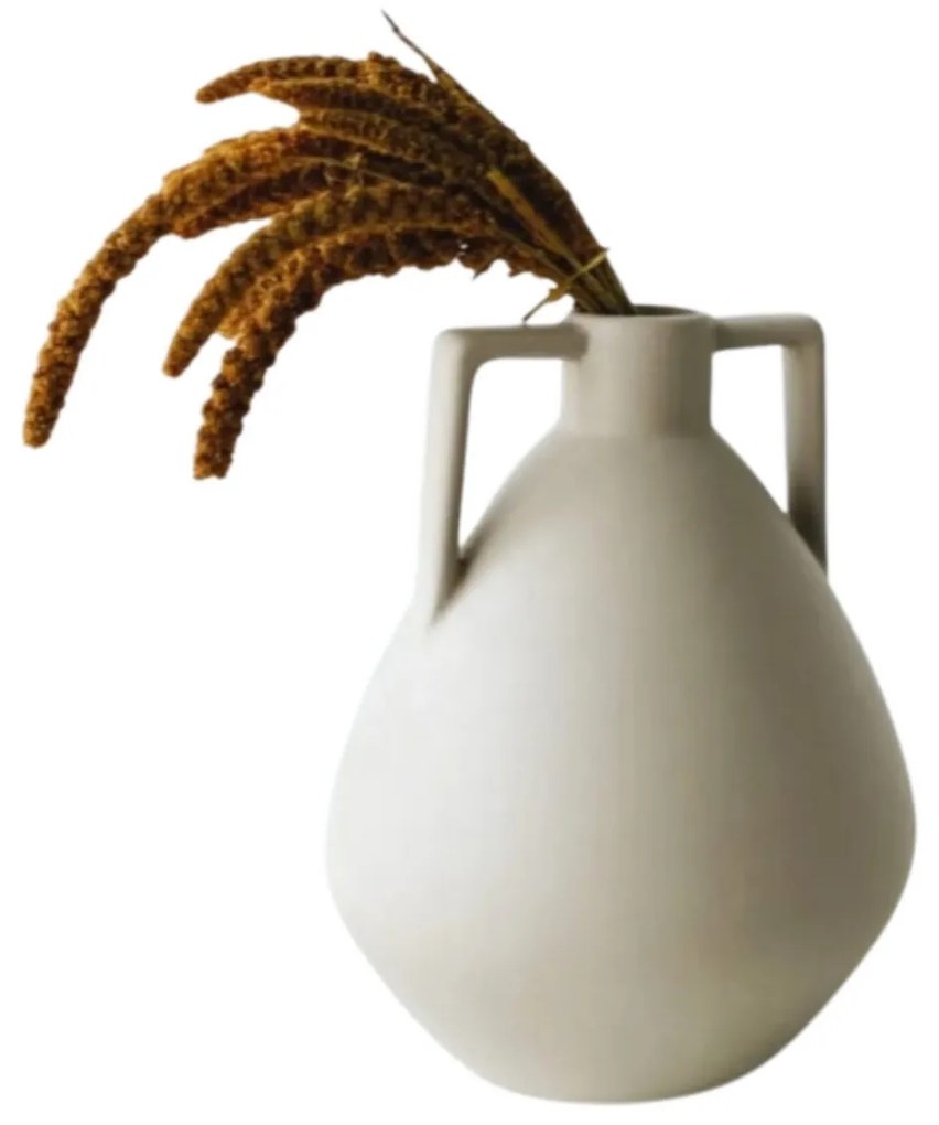 Tile - Beige