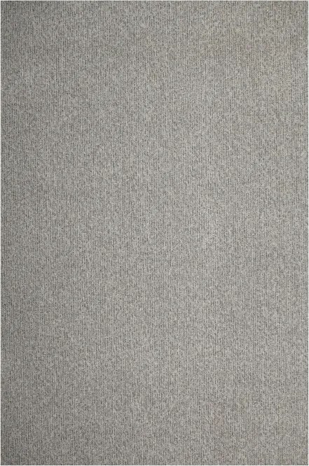 Metrážny koberec MELODY 02 sivý / grafitový / béžový