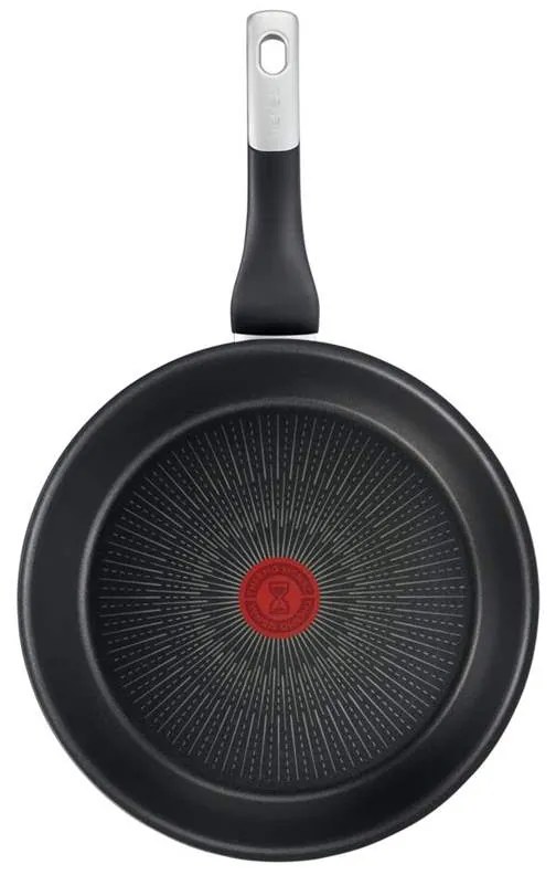 Panvica Tefal Unlimited G2550572 26 cm(použité)