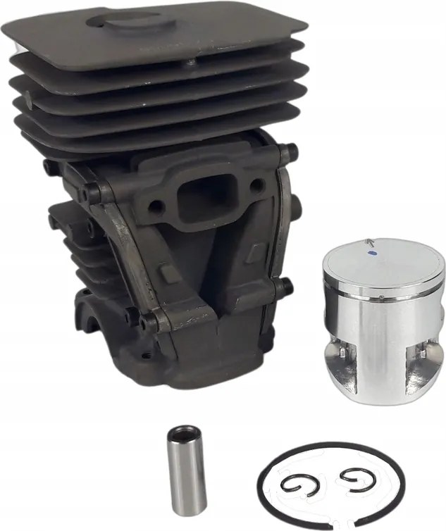 Kompletný valec píl Husqvarna 435 440