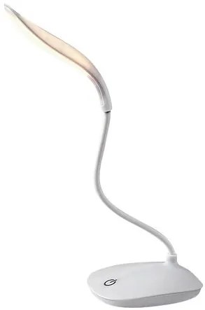 Rabalux BEDI LED stolná lampa 74234