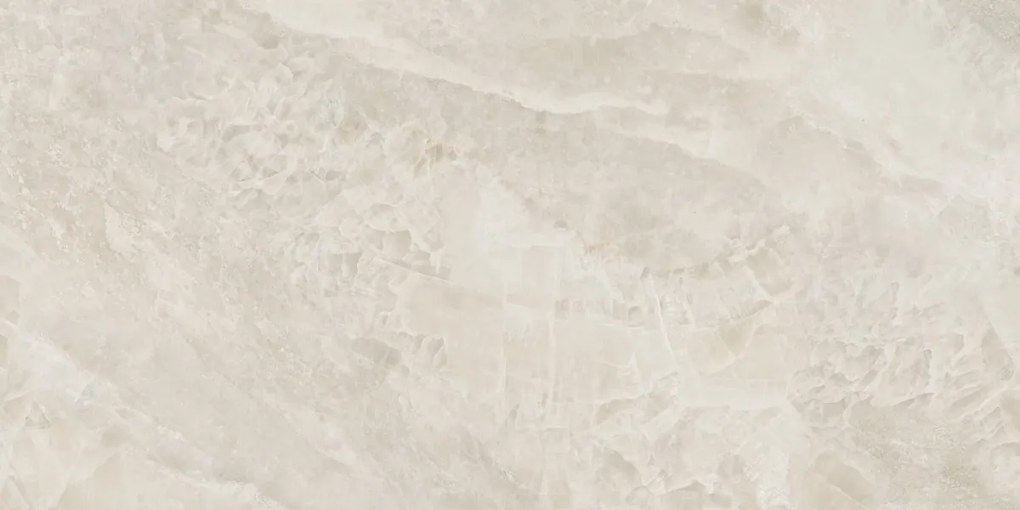 Dlažba Electra Sand Natural 60x120 R